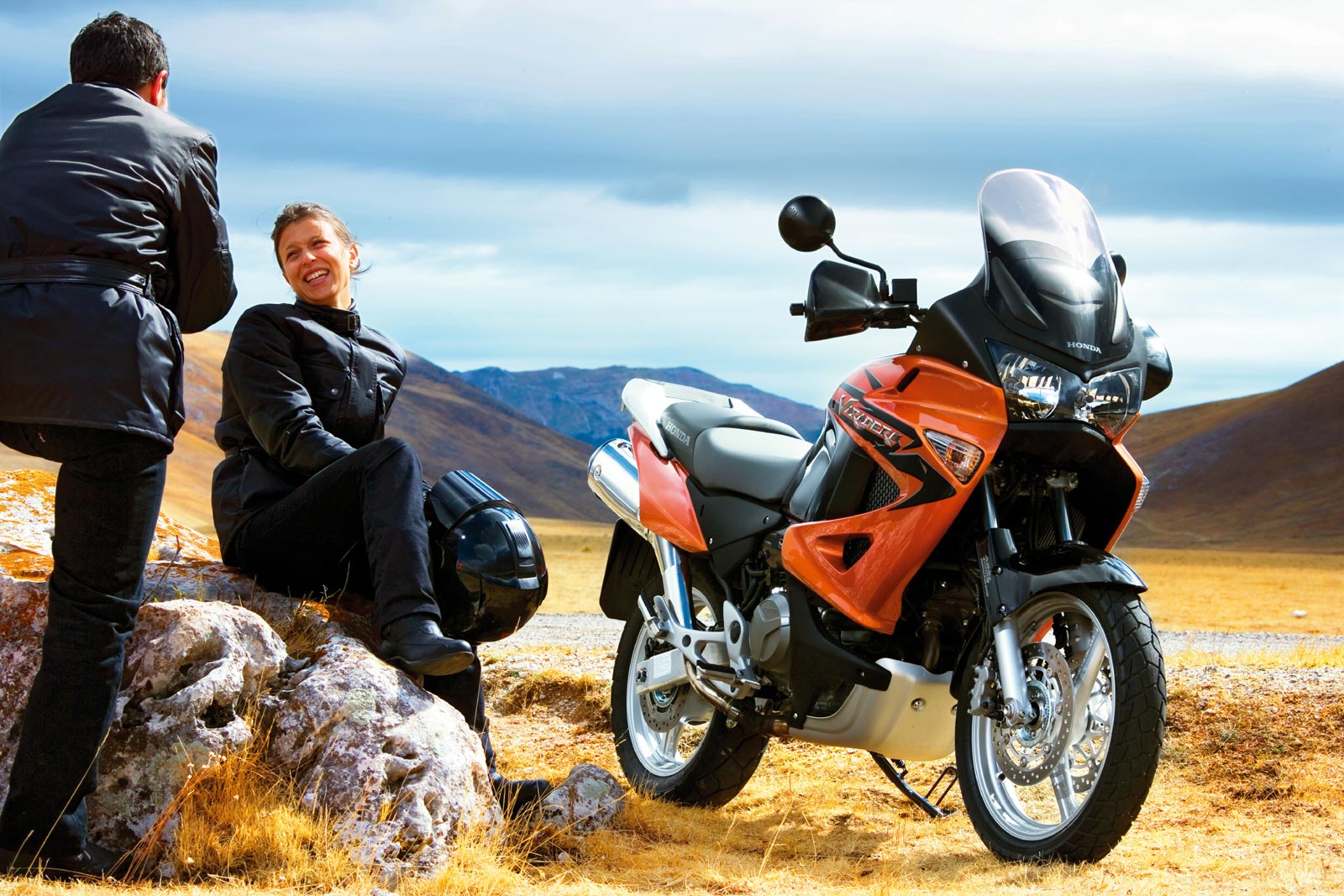 A képet nem sikerült megjeleníteni